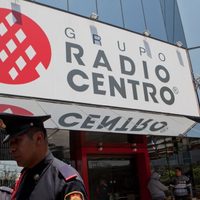 Trabajadores de Radio Centro denuncian acoso para obligarlos a renunciar