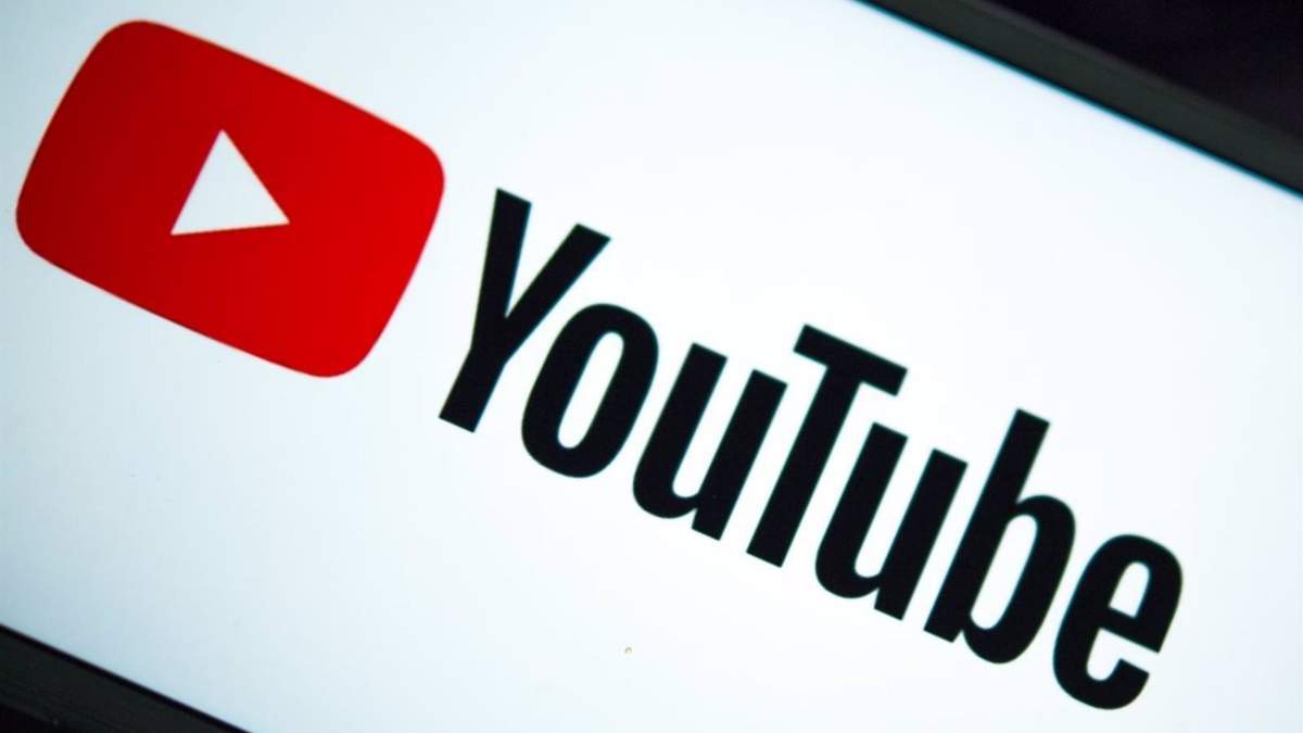 YouTube implementa oficialmente los anuncios durante las pausas de los videos