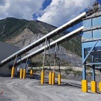 Pedreras de Nuevo León han invertido 600 mdp para mitigar contaminación