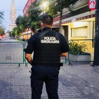 En México "sigue habiendo falta de voluntad y recursos" para terminar con la tortura: ONG