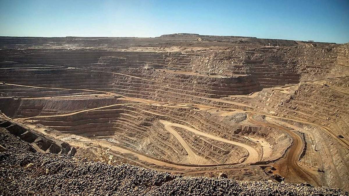 Organizaciones buscan rendición de cuentas para el ejido el Bajío, en Sonora