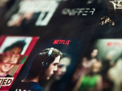 La serie coreana que vuelve a Netflix y es ideal para fans de Cobra Kai