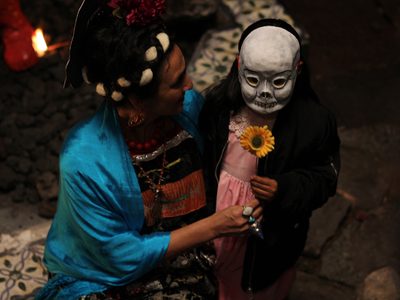 "Dos Fridas", la relación entre Kahlo y Judith Ferreto