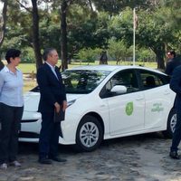 El área metropolitana de Guadalajara es una de las más contaminadas a escala nacional: Semadet