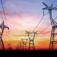 Hasta fines de 2027: el Ejecutivo ratifica la emergencia energética para garantizar el abastecimiento de gas