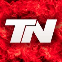 El periodista que renunció a TN y ya anunció su desembarco en otro medio