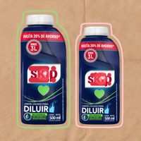 Dale otra oportunidad a las botellas de jabón líquido que siempre tiras y hacé estas hermosas jarritas para tu casa