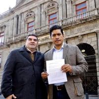 Nace asociación civil para defender los derechos culturales