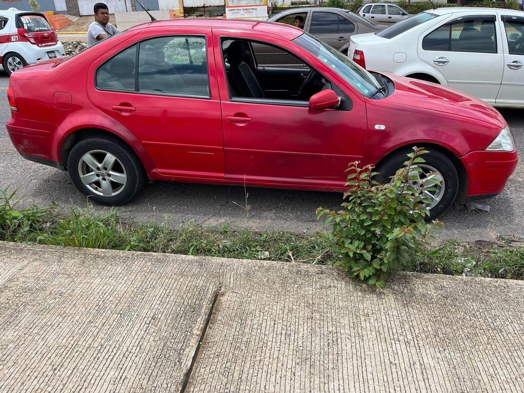 jetta