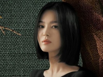 La serie coreana de Netflix que no podés soltar: drama, venganza y un primer capítulo que te deja pegado