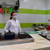 Vía SMS detectarán casos de diabetes, hipertensión y sobrepeso en capitalinos