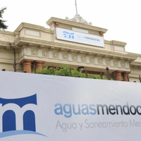 Multa histórica a Aysam por el desastre en Corralitos