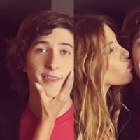 "Tengo que decir la verdad": Mónica Ayos y una terrible confesión sobre su hijo