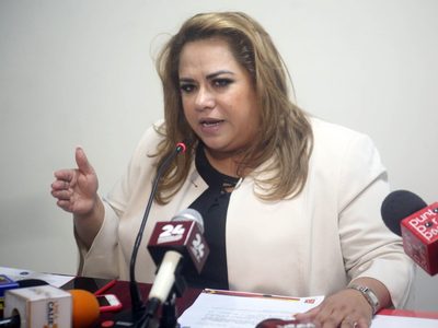 PT sin Morena en diputaciones y alcaldías en Morelos