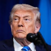 Trump insiste en que está "muy cerca" de lograr un acuerdo con Cuba