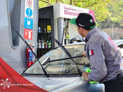 Sheinbaum: prácticamente van a desaparecer todas las filiales de Pemex