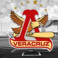 Águila de Veracruz regresa a la LMB; falta un equipo para armar el torneo