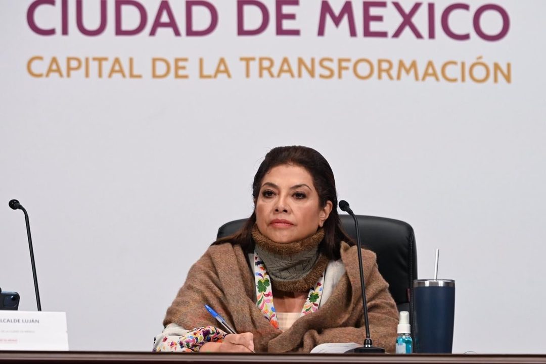 clarita