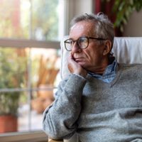 Especialista señala la "alarmantemente alta" comorbilidad entre la depresión y los trastornos alimen