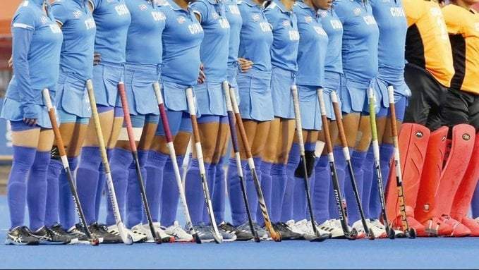Seis mujeres entre los siete deportistas cubanos fugitivos