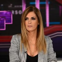 ¡Impactante! Viviana Canosa le dio muy duro a Tinelli en el programa “Intrusos”