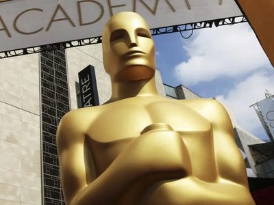 Esta es una guía para los Premios de la Academia 2023