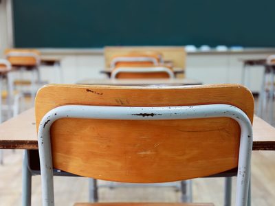 Trotta sobre el regreso a clases: “No sabemos cuándo será”