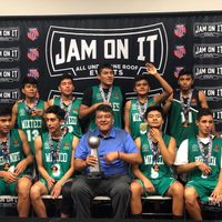 Academia Indígena de México, bicampeón del torneo Grand Finale