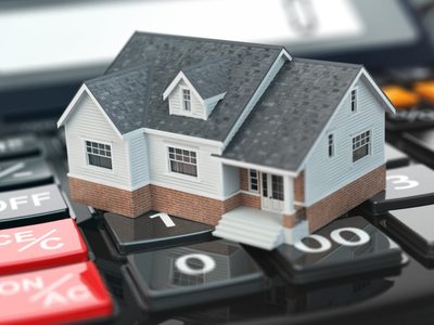 El nuevo banco que se suma a los Créditos UVA