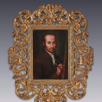 José de Ibarra, el lenguaje del afecto en el Museo Amparo