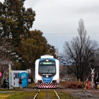 ¡Avances!: La novedad que se viene para el Tren del Valle