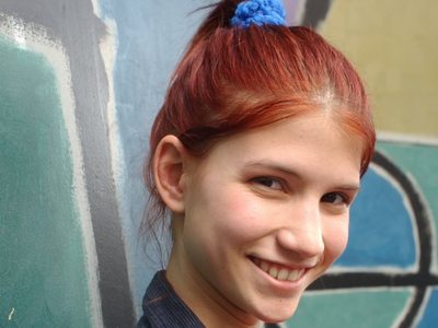 De Marizza y la fama mundial en Rebelde Way al anonimato: qué pasó con Camila Bordonaba