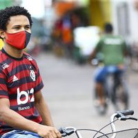 Por pandemia, desempleo juvenil llegó a 23.8% en América Latina: OIT