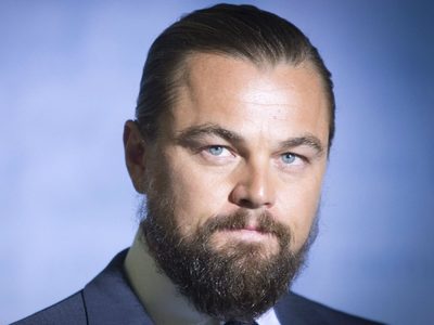 ¡Fracasó! La inversión fallida de Leonardo DiCaprio