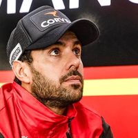 "Sin palabras": el dolor que embarga a Manu Urcera antes de su boda con Nicole Neumann