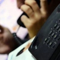 En dos estafas virtuales robaron más de 4 millones de pesos en Cutral Co