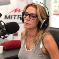 "Es difícil": Yanina Latorre recibió la peor noticia en el día de su cumpleaños. ¿La echan de LAM?