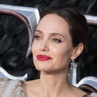 El reencuentro más sorpresivo: Angelina Jolie volvió a verse con un viejo amor