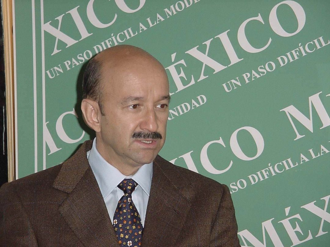 Salinas