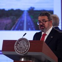 Gobierno de AMLO destina 22 mil millones para mantenimiento de carreteras y autopistas