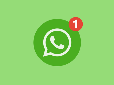 El nuevo truco que tenés que conocer y que te facilitará el uso de WhatsApp