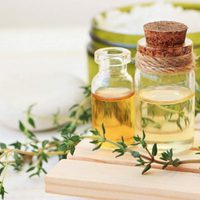 Tomá nota: mirá cómo preparar tu propio perfume usando 3 ingredientes súper fáciles de conseguir