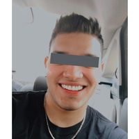 "Yua", exparticipante de Enamorándonos de TV Azteca, cae por extorsión en CDMX