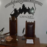 Denuncias por abuso sexual y renuncia de un concejal de Buenos Aires