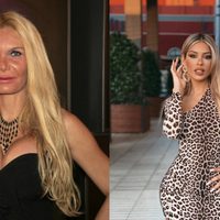 “¿Estás intentando humillarme?”: Yola y Oriana protagonizaron un tenso cruce en “La casa fuerte”