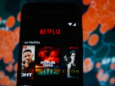 La serie coreana de Netflix que mezcla viajes en el tiempo y un romance imposible de olvidar