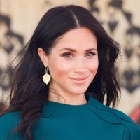 Secreta e impensada: la última decisión de Meghan Markle antes de volver a Canadá