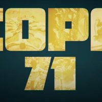 ¡Cine gratis! El documental “Copa 71” será proyectado este sábado en la CDMX; sede y horario