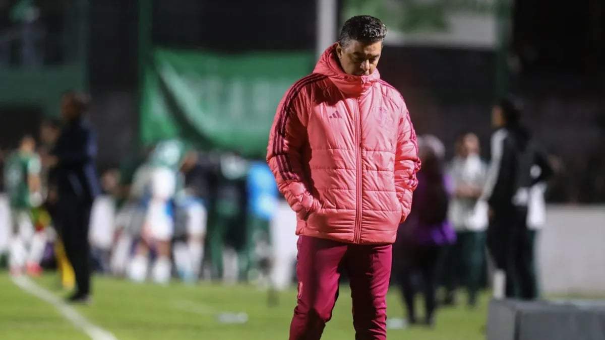 River Fuente: (X)