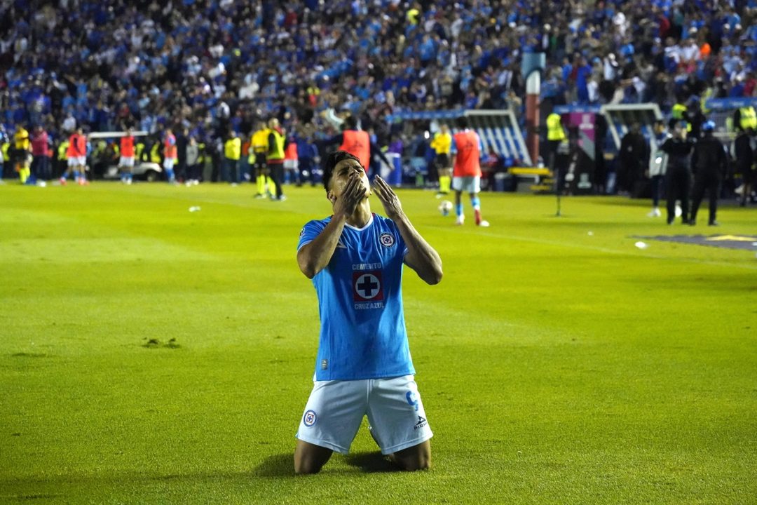 cruz azul2